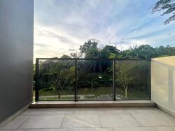 Verdale (D21), Apartment #461902851